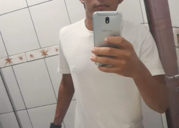 Conceição do Araguaia: Jovem morre na colisão entre moto e carro