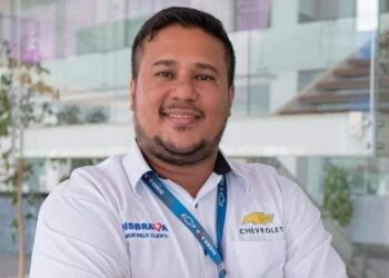 Em Parauapebas, ex-marido tenta matar ex-esposa e mata atual companheiro dela