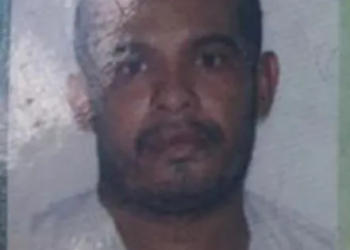 Canaã dos Carajás: Futuro chefe do crime organizado no município morre antes de assumir