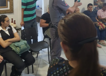 Empresa de turismo é investigada pela polícia de SP por estelionato após cancelar viagens