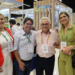 Parauapebas participa do XXXVI Congresso do Conselho de Secretarias Municipais de Saúde