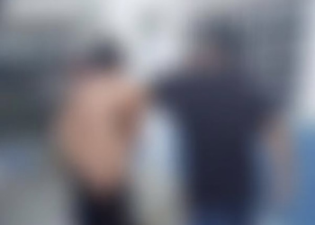 Criança estuprada pelo pai fala sobre abusos que eram filmados em Manaus