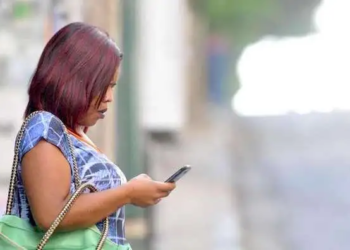 “Mão fantasma”: bancos alertam para novo golpe