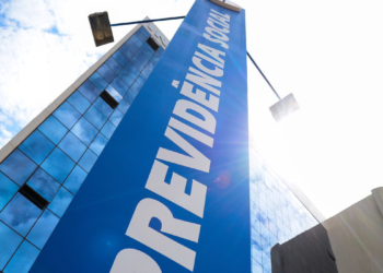 Prazo para prova de vida acaba dia 30 para aposentados e pensionistas