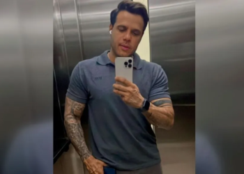 Fuzilado em carro de luxo, empresário de Ribeirão Preto devia mais de R$ 500 mil a banco