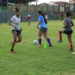 Canaã: Mais de 40 mulheres participam de teste para Seleção Feminina de Futebol