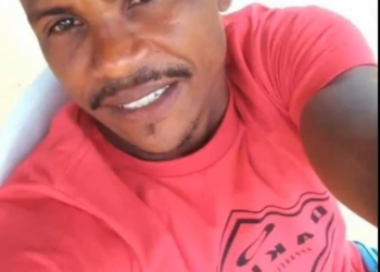 Homem é morto a golpes de arma branca na Vila Paulo Fonteles