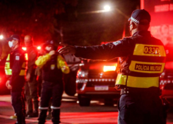 Pará inicia primeira semana de inscrições ao projeto habitacional para agentes de segurança pública