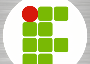 Prorroga prazo para matrícula em mais de 700 vagas de cursos técnicos