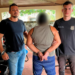 PC prende homem em flagrante por violência doméstica no Marajó