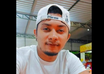 Após sofrer sequestro relâmpago, homem é encontrado morto em Parauapebas