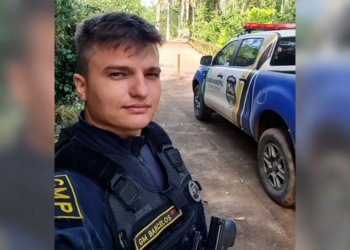 Justiça absolve guarda municipal de Parauapebas acusado de tentativa de homicídio em Curionópolis