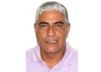 Motorista de app é preso após confessar ter furtado rodas de carro em estacionamento de shopping