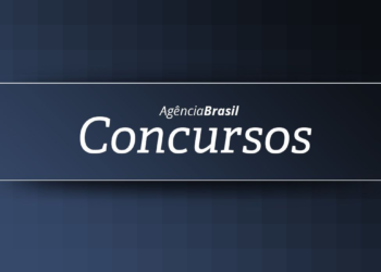 Prazo de inscrições para o concurso do INSS termina hoje