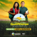 Vem aí as inscrições para a segunda edição do Projeto Qualificampo
