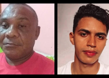 Suspeito é morto em ação da PM para capturar dupla que atirou em “Pelé” e baleou mais duas pessoas