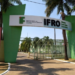 Concurso IFRO: editais para administrativos e professores