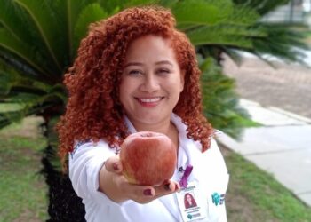 Especialista de Marabá dá 5 dicas para manter a voz saudável no Dia do Fonoaudiólogo