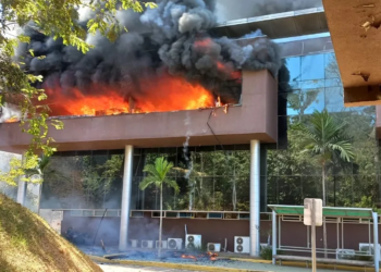 Saiba o que é notícia na Capital do Minério neste início de semana
