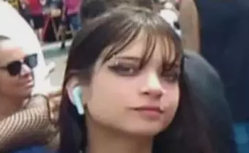 Adolescente quase perde o braço depois de cair no vão de BRT