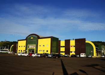 Em ultimato de 2021, governo Darci prepara licitações para ano novo