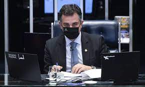 Senado aprova em 2º turno PEC da reforma eleitoral e exclui a volta das coligações