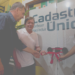 Prefeitura inaugura novo espaço do Cadastro Único