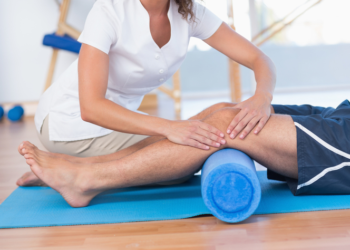 Centro Especializado em Reabilitação de Parauapebas vai passar por mudanças