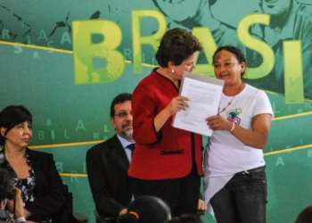 Justiça condena a mais de 67 anos de prisão um dos envolvidos na chacina que matou liderança rural