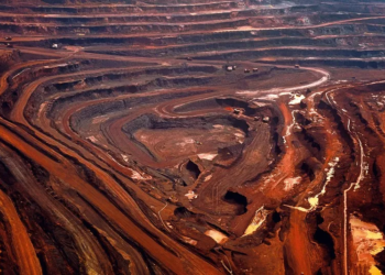 Vale deve cerca de R$ 400 milhões a Parauapebas, calcula Associação