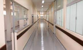 Boletim Epidemiológico aponta 5 novos casos e um óbito por Covid-19 em Parauapebas