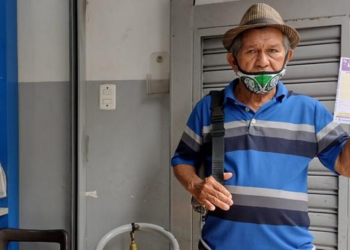 Paraense vence quadra da Mega da Virada e revela segredos para acertar os números