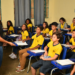 CURIONÓPOLIS TEM ÍNDICE DE DESENVOLVIMENTO DA EDUCAÇÃO ACIMA DA MÉDIA BRASILEIRA