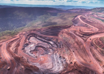 Municípios de Carajás entregaram quase R$ 700 milhões ao Governo do Pará