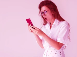 Polícia Civil alerta sobre o golpe da falsa facção criminosa