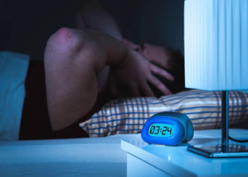 Em Parauapebas, mulher denunciada por som alto vai parar no xilindró por injúria racial