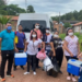 Marabá: SMS realizará ações itinerantes para vacinar crianças contra a Covid-19