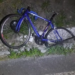Ciclista morre atropelado por jovem sem habilitação na BR-146, em Serra do Salitre