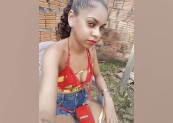 EXCLUSIVO: Grávida de 7 meses é violentada em Itupiranga e morre no HMM