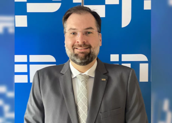 Ministro da Educação anuncia saída de Danilo Dupas da presidência do Inep