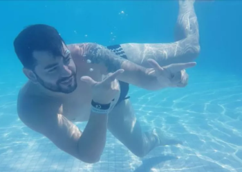 Justiça revoga prisão domiciliar e manda para presídio policial bolsonarista que matou tesoureiro