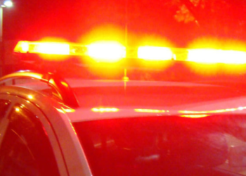 Mais uma mulher é presa acusada de arrancar cabeça de jovem em Parauapebas