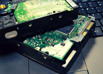 PF cumpre mandado de busca para reprimir crime de pornografia infantil na internet