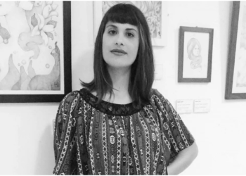 Homem é condenado a prisão perpétua por assassinato de brasileira na Argentina