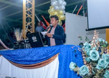 COOMIC fecha negócio e cooperados aprovam percentual do rateio para os sócios