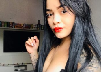 Garota que morava em Parauapebas pode ter sido morta por companheiro em ritual satânico