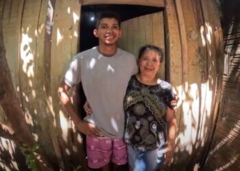 200 famílias de Parauapebas receberão cheques moradia do governo estadual