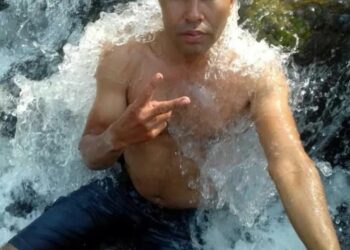 Mais um assassinato é registrado em Parauapebas