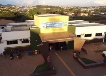 Canaã amplia horário de atendimento em Unidade Básica de Saúde no bairro Alto Bonito