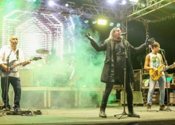 VI Festival Gastronômico: confira os destaques do 2º dia de evento